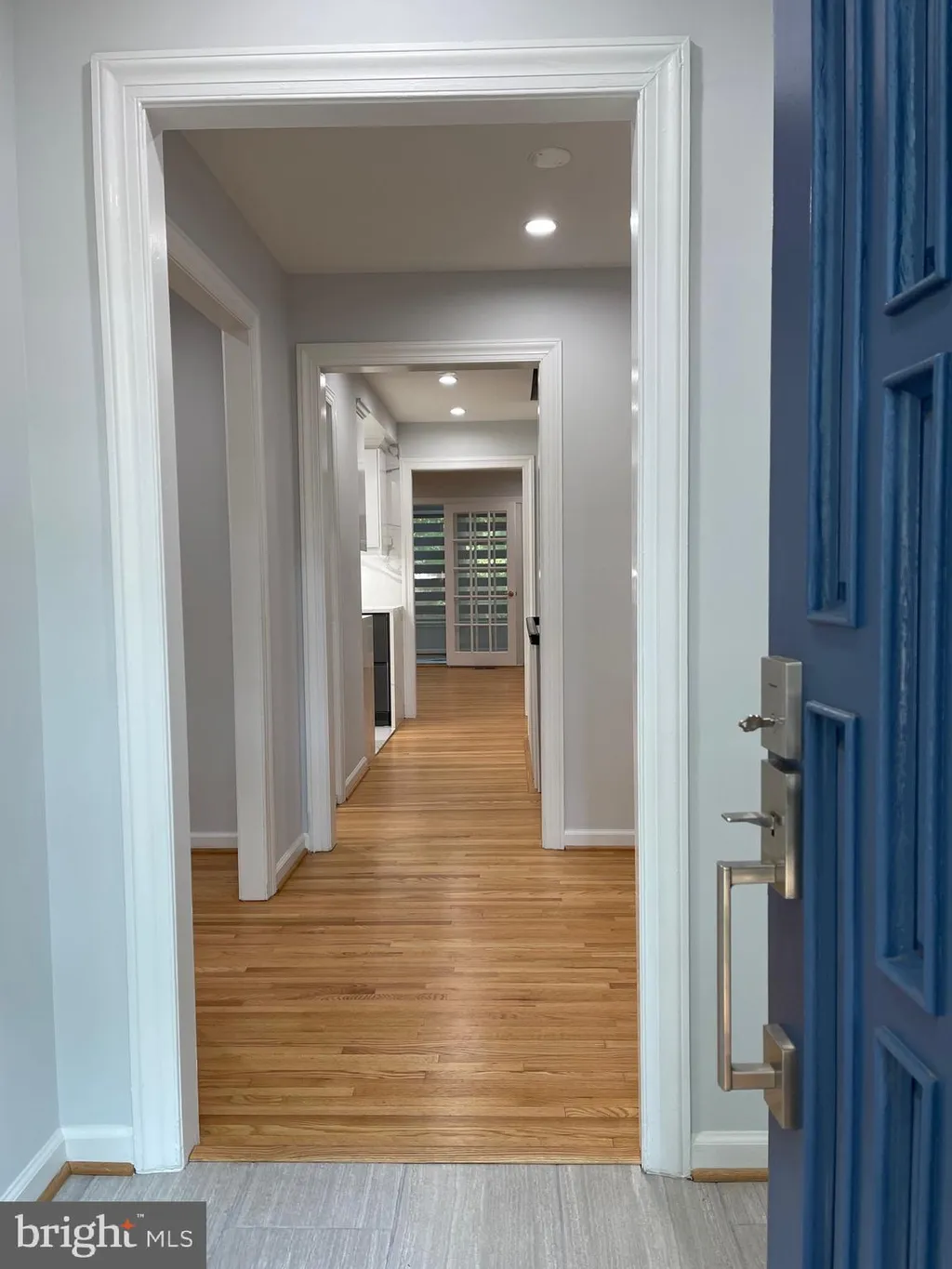 Additional image 6 of 519 G Street SW, Washington, DC 20024