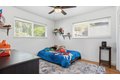Additional image 11 of 3610 Cerrito St, Santa Ynez, CA, 93460