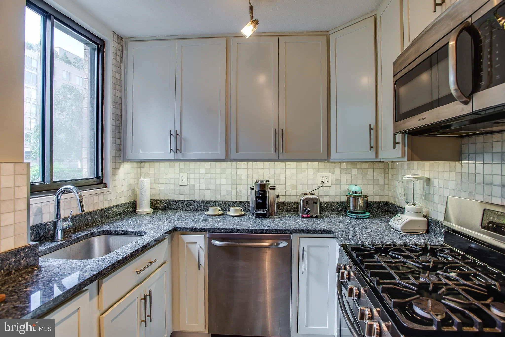 Additional image 50 of 2201 L Street NW Unit 500, Washington, DC 20037