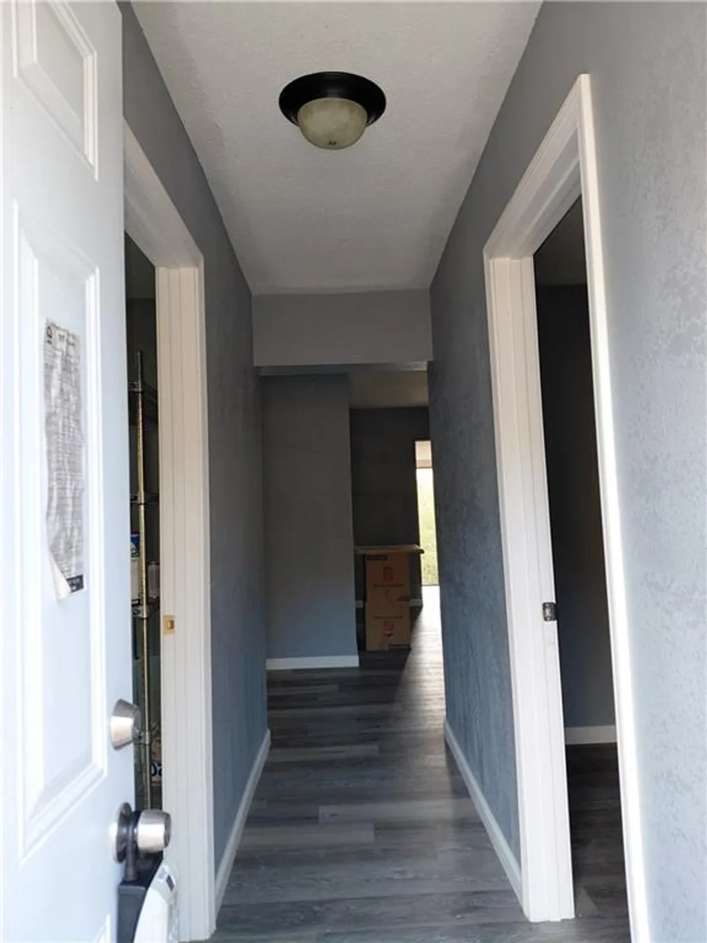 Additional image 9 of 3019 50th Street, Valley, AL 36854