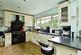 Additional image 2 of Windsor Drive, Alsager, Stoke-on-Trent, Cheshire, ST7