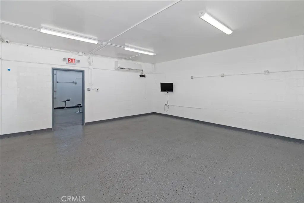 Additional image 14 of 8212 San Fernando Rd, Sun Valley, CA 91352