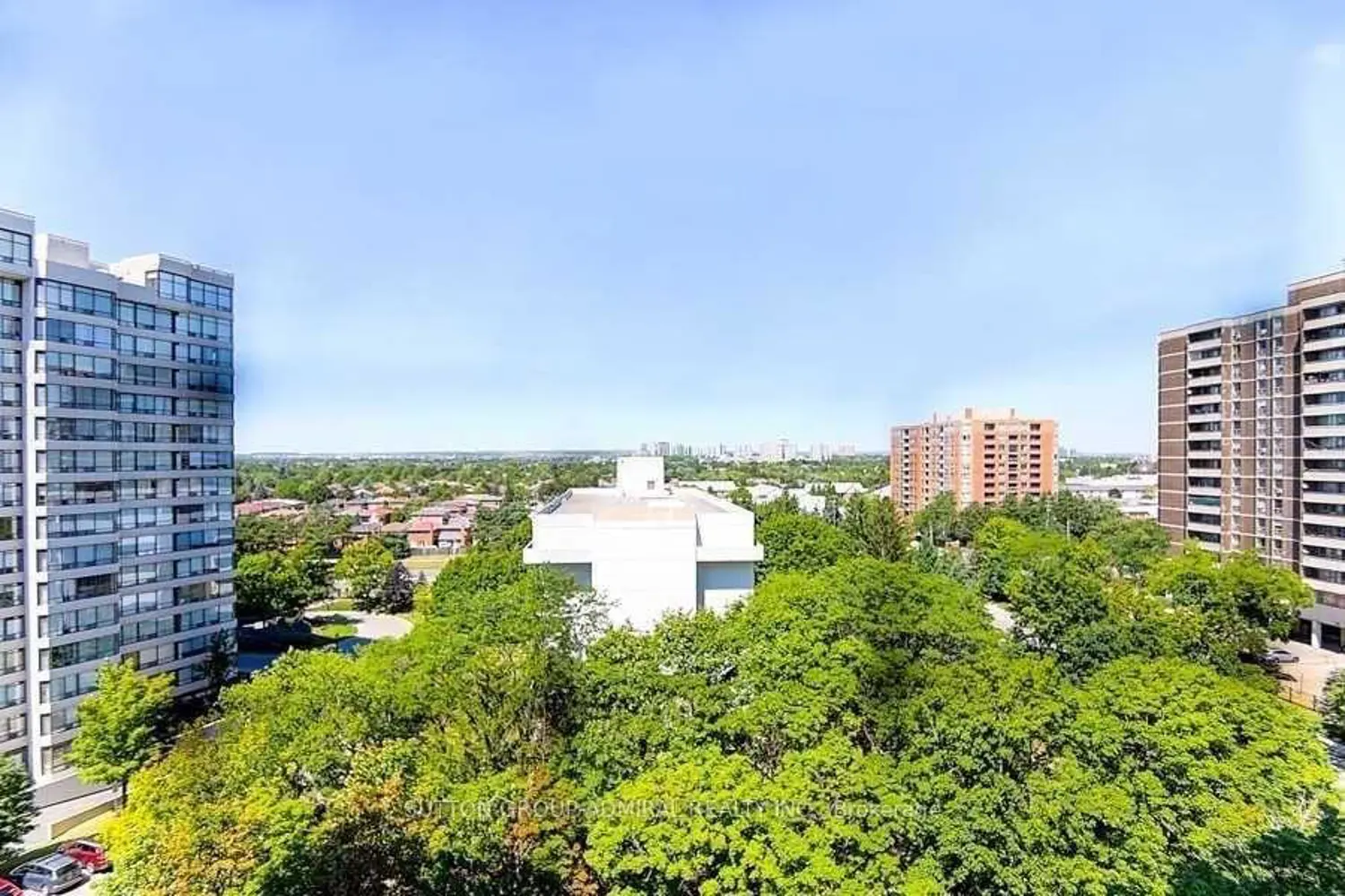 Additional image 18 of 1121 Steeles Avenue 1008