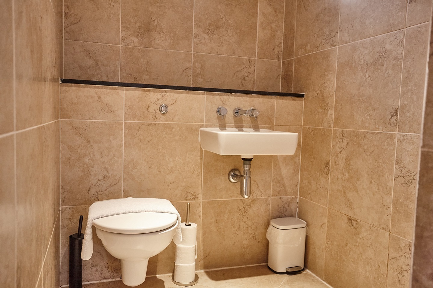 Additional image 18 of 2 Bed Flat, Malta Street, M4, N1 7GU