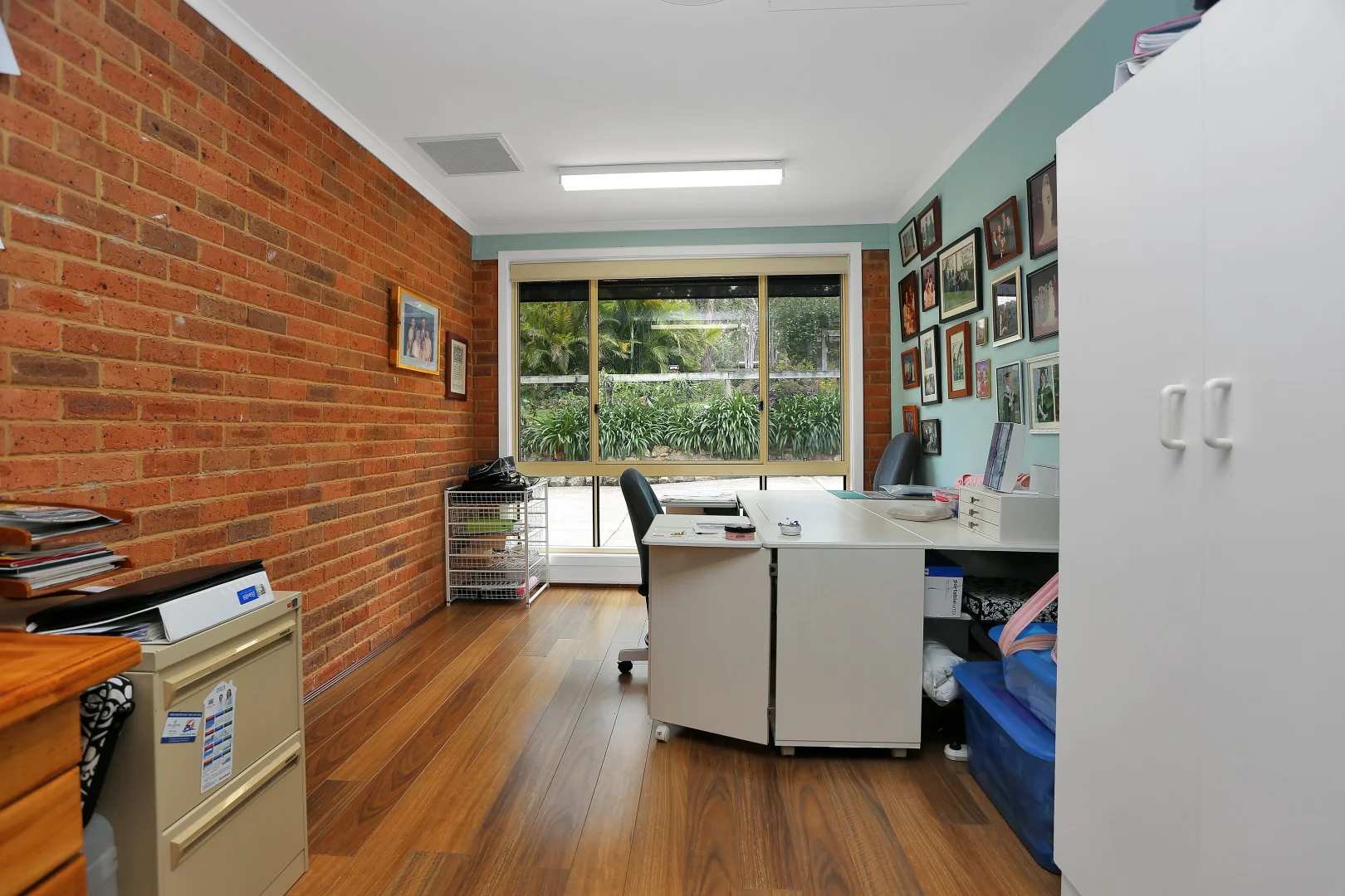 Additional image 23 of 8 Wombourne Road, Tea Gardens NSW 2324