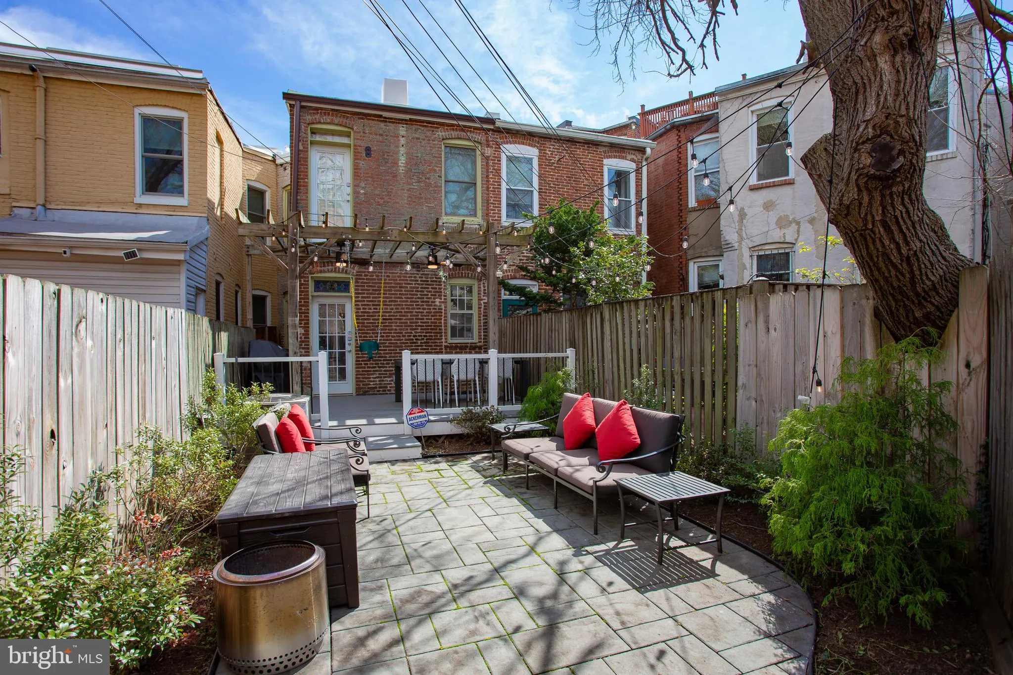 Additional image 65 of 604 Tennessee Avenue NE, Washington, DC 20002