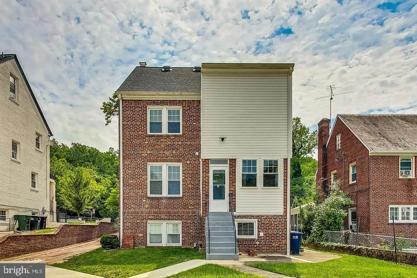 Additional image 18 of 3418 Pennsylvania Avenue SE, Washington, DC 20020