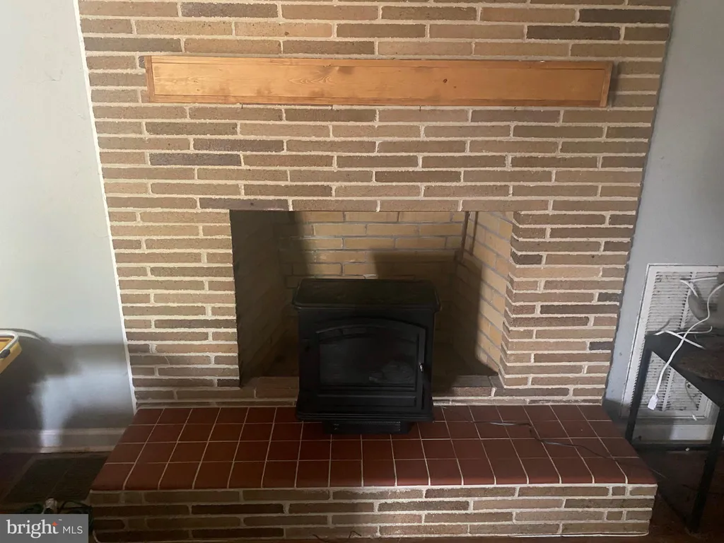 Additional image 9 of 161 Lakeside Drive, Laurel, DE 19956