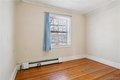 Additional image 28 of 91 Mayer Ave, Buffalo, NY, 14207
