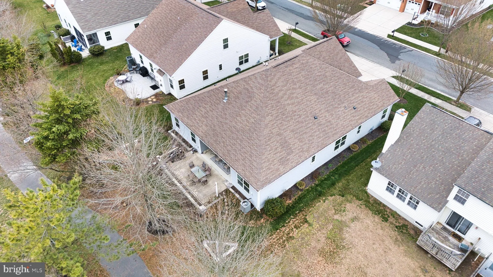 Additional image 94 of 24812 Magnolia Circle, Millsboro, DE 19966