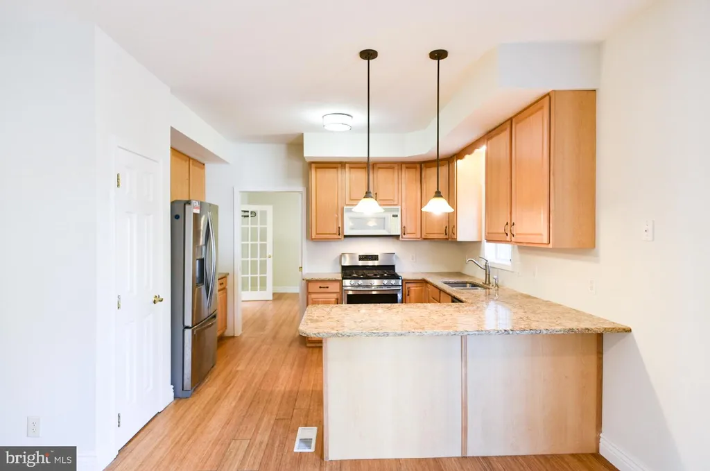 Additional image 9 of 36691 Breakwater Run, Selbyville, DE 19975