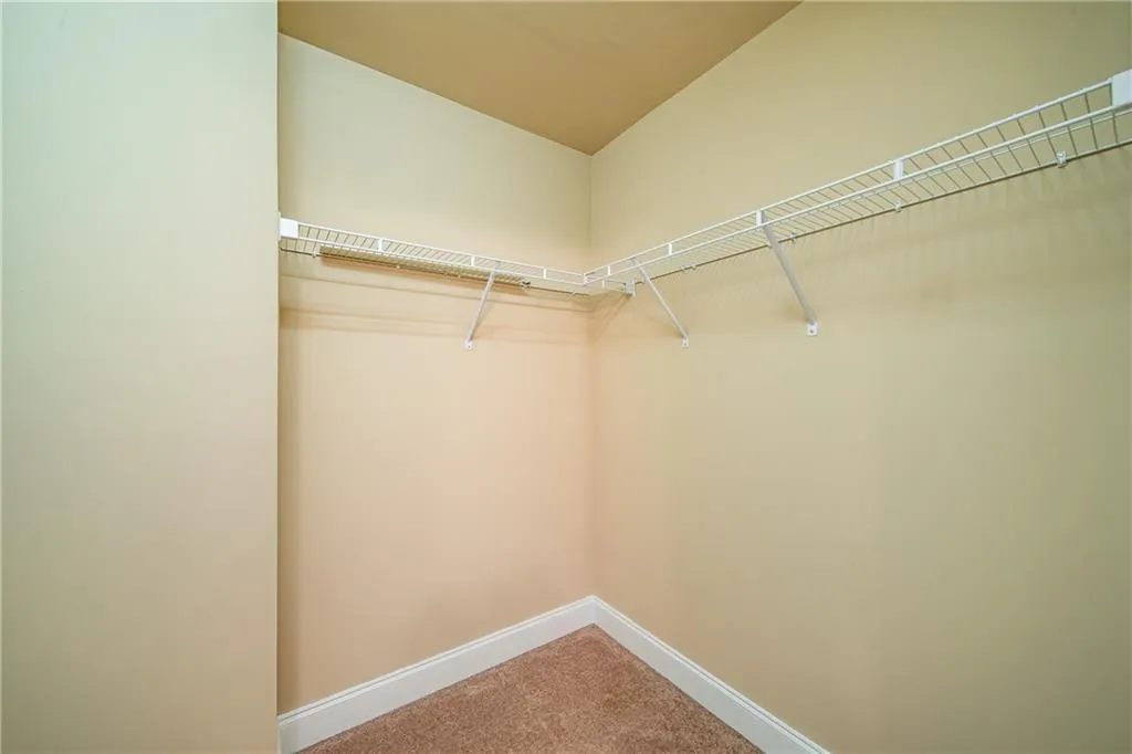 Additional image 70 of 27 Bradley Drive, Fort Mitchell, AL 36856