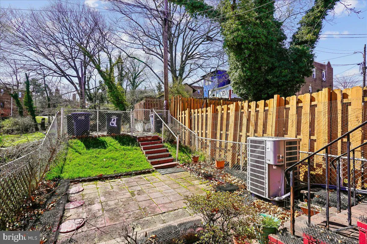 Additional image 74 of 1441 Bangor Street SE, Washington, DC 20020