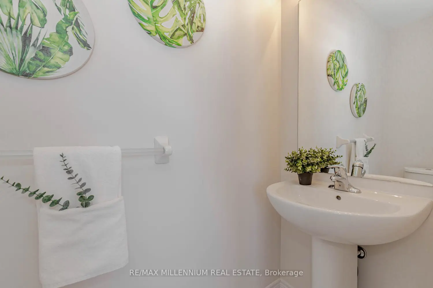 Additional image 9 of 25 Sapwood Crescent