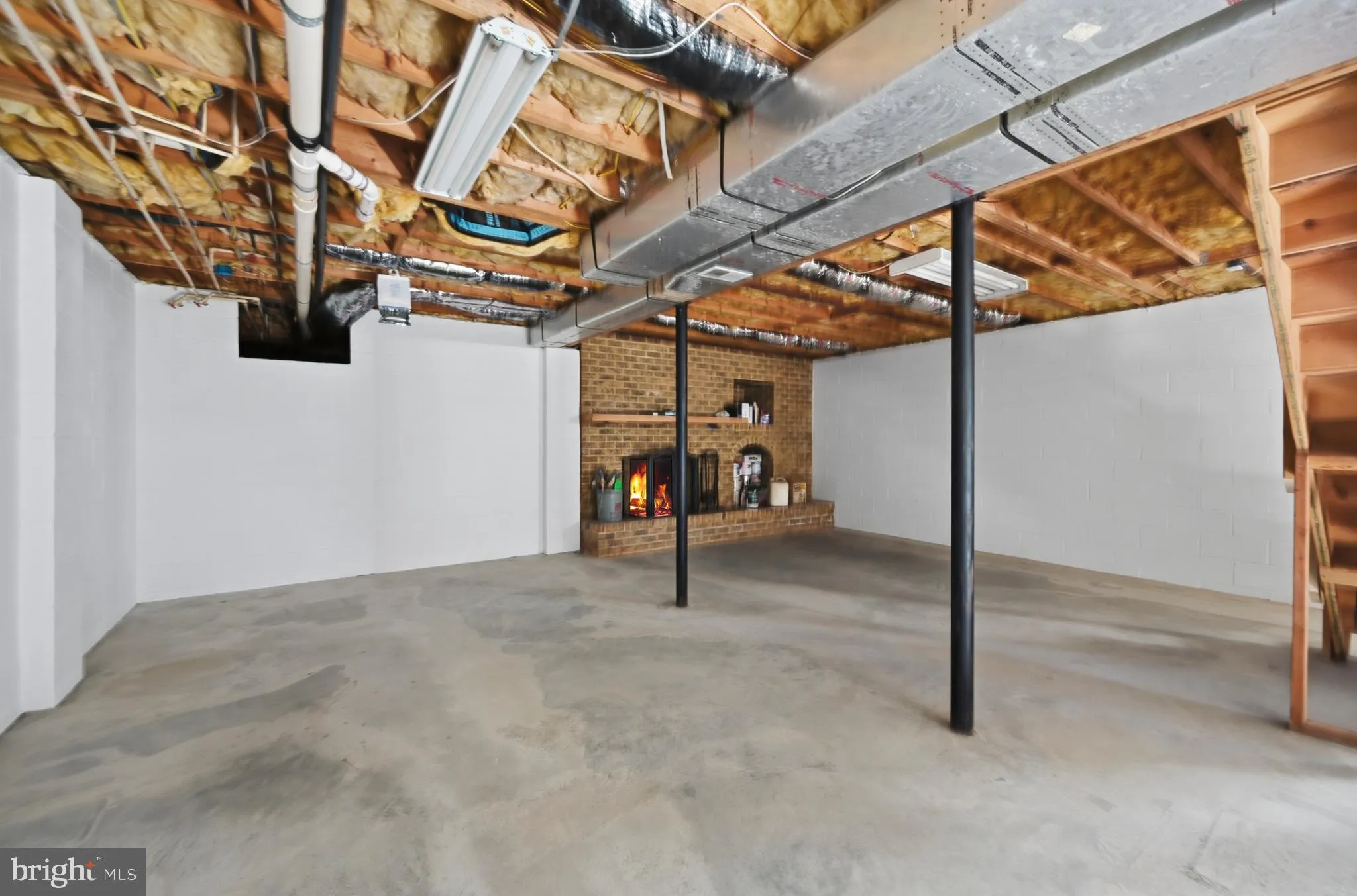 Additional image 60 of 40 Eagle Drive, Rehoboth Beach, DE 19971