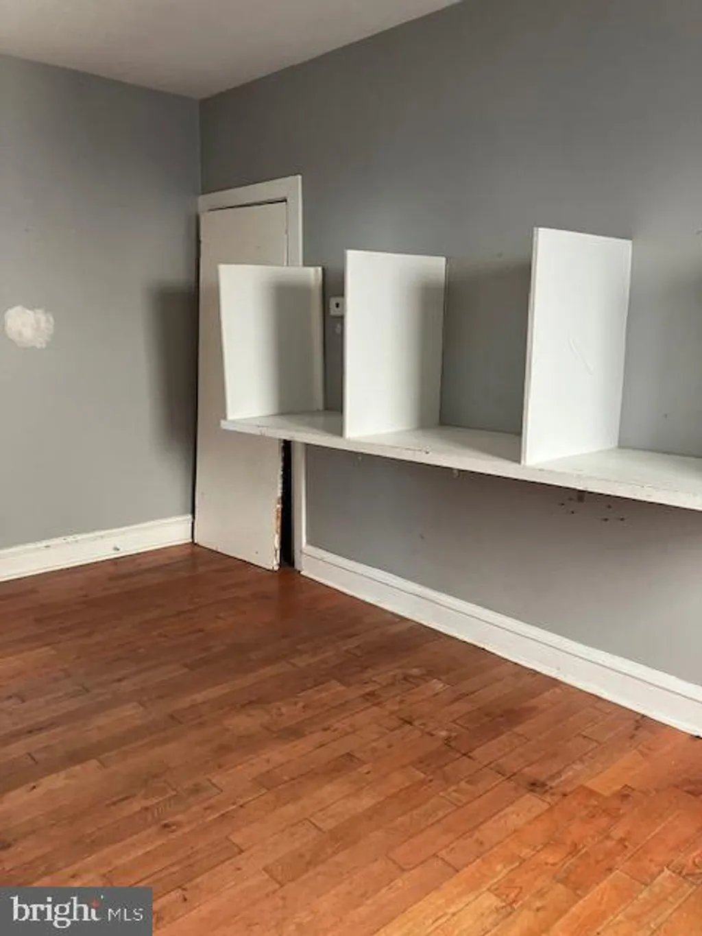 Additional image 6 of 2409 W 2nd Street, Wilmington, DE 19805