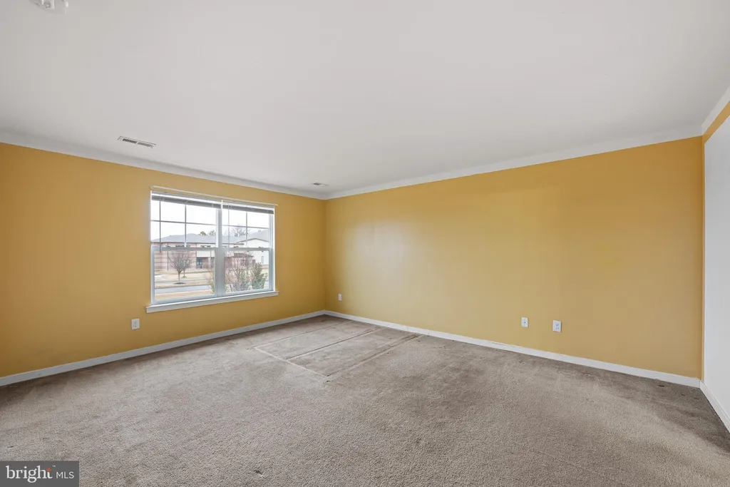 Additional image 3 of 42 Mer Way, Dover, DE 19901