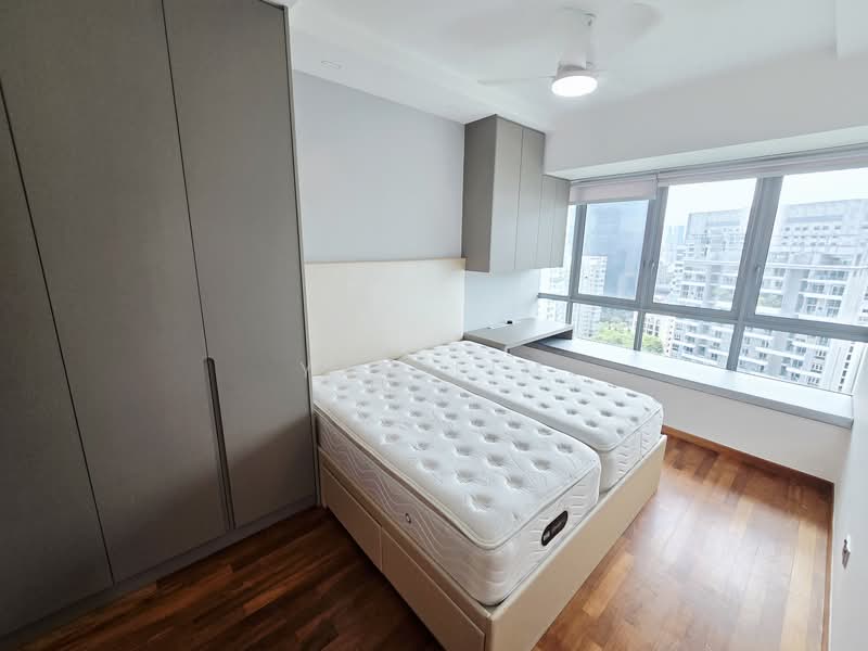 Additional image 8 of 25 Akyab Road