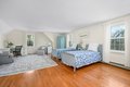 Additional image 17 of 36 Island St, Dennis, MA, 02638