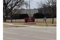 Additional image 13 of 1009 S 9th Ave, Saint Charles, IL, 60174