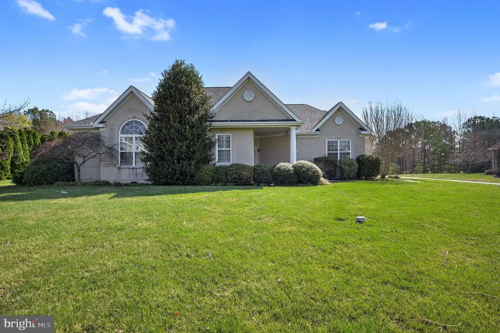 Additional image 3 of 224 Putter Way, Camden Wyoming, DE 19934