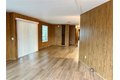 Additional image 6 of 1901 Dayton Rd Spc 6, Chico, CA, 95928