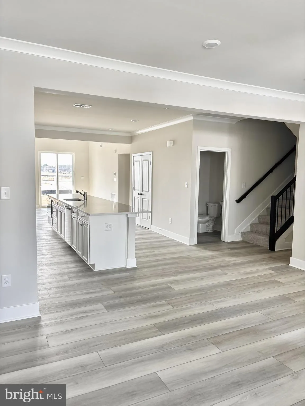 Additional image 36 of 29271 Oxford Drive, Millsboro, DE 19966