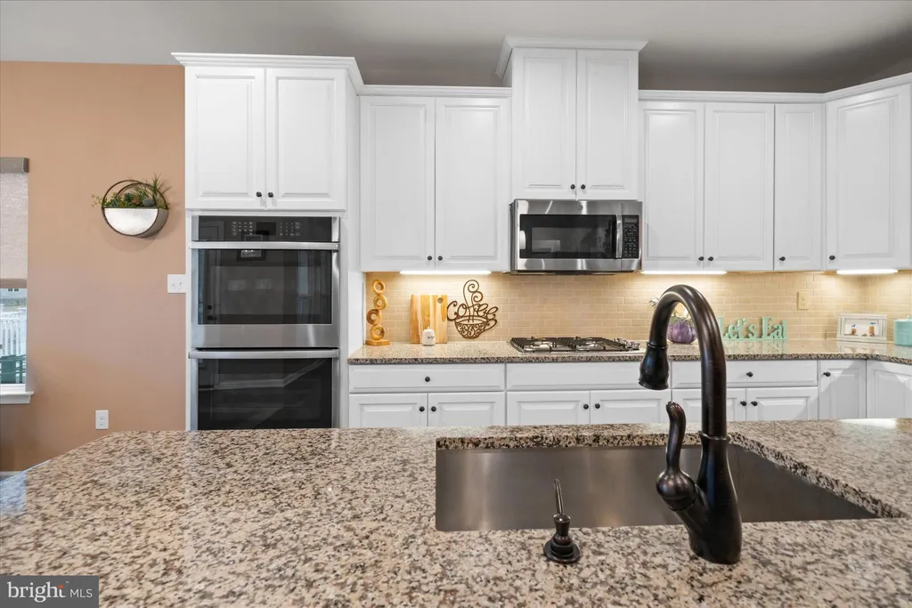 Additional image 20 of 10130 Barney Street, Lewes, DE 19958