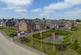 Additional image 11 of Plot 537, The Somerton at Davidsons at Wellington Place, Davidsons at Wellington Place, 121 Harvest Road LE16