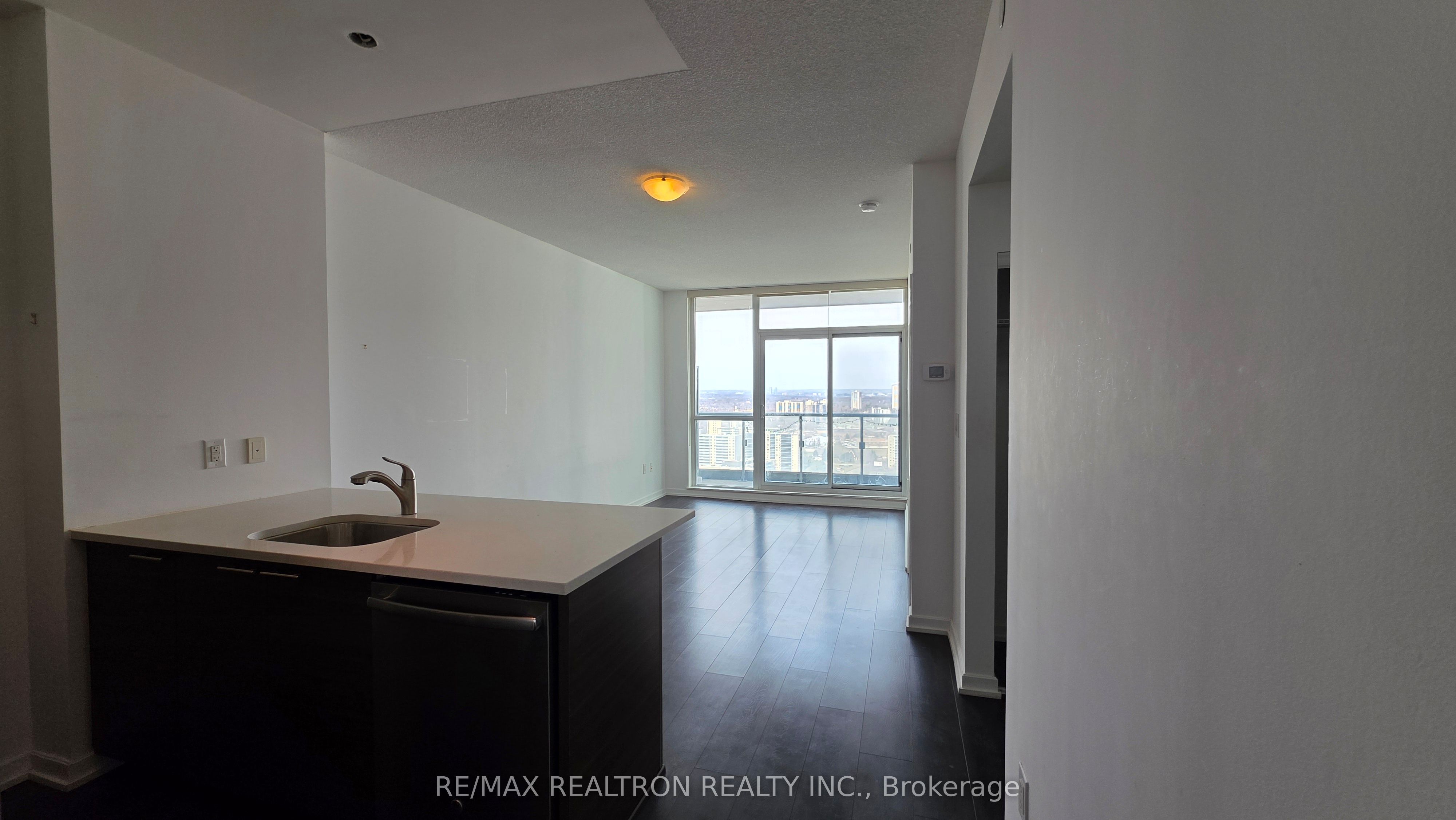 Additional image 3 of 2805-66 Forest Manor Road, Toronto, ON, M2J 0B7
