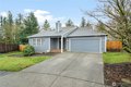 Additional image 2 of 2415 NW Norwood Pl, Camas, WA, 98607
