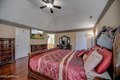 Additional image 27 of 435 Vath St, Jackson, NJ, 08527