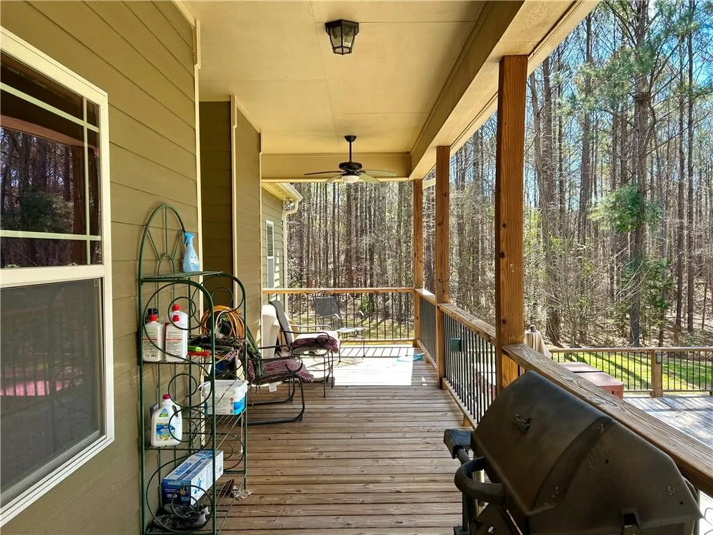 Additional image 41 of 1025 Lee Road 379, Smiths Station, AL 36877