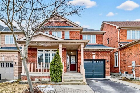Additional image 7 of 7 Wilcliff Court, Markham, ON, L6E 2E5