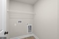 Additional image 35 of 16203 Pennsbury Dr Lot 50, Bowie, MD, 20716
