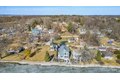 Additional image 16 of 26089 W Calhoun Ave, Antioch, IL, 60002