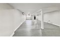 Additional image 45 of 37 Deal Rd, Island Park, NY, 11558