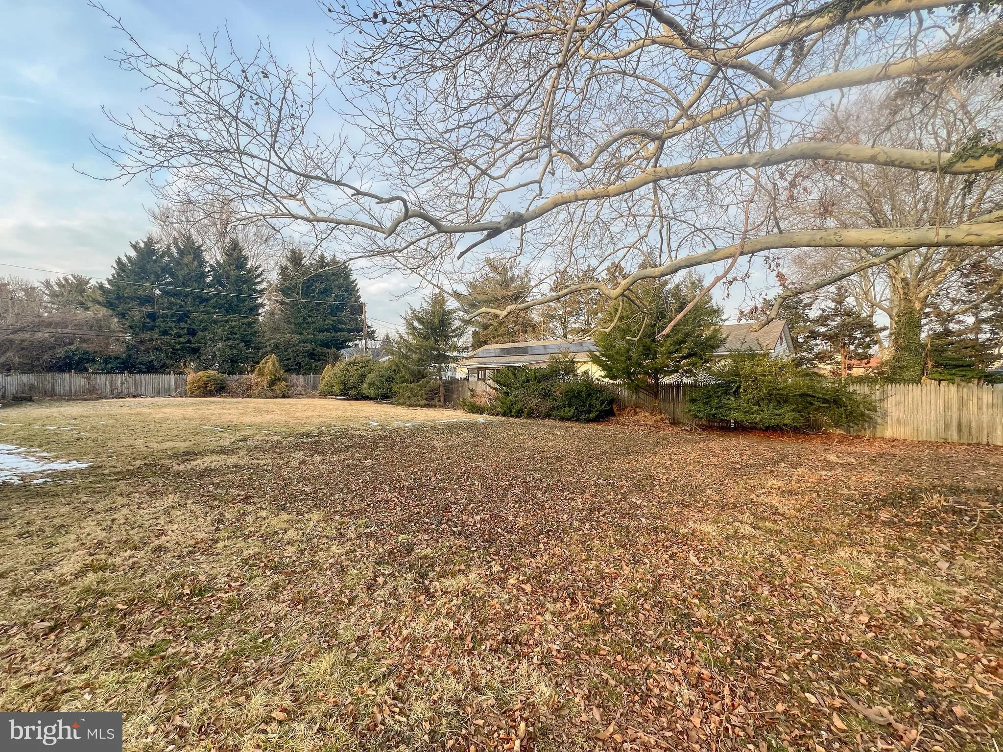 Additional image 66 of 529 Greenhill Road, Dover, DE 19901