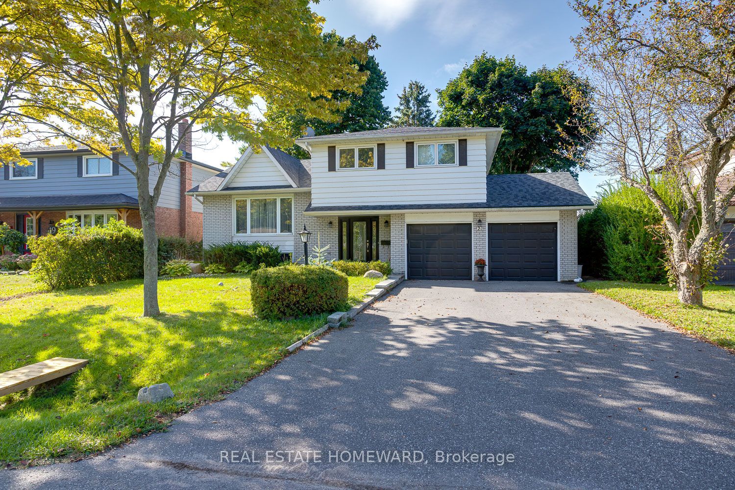 Additional image 2 of 21 Glen Watford Road, Cobourg, ON, K9A 4S4