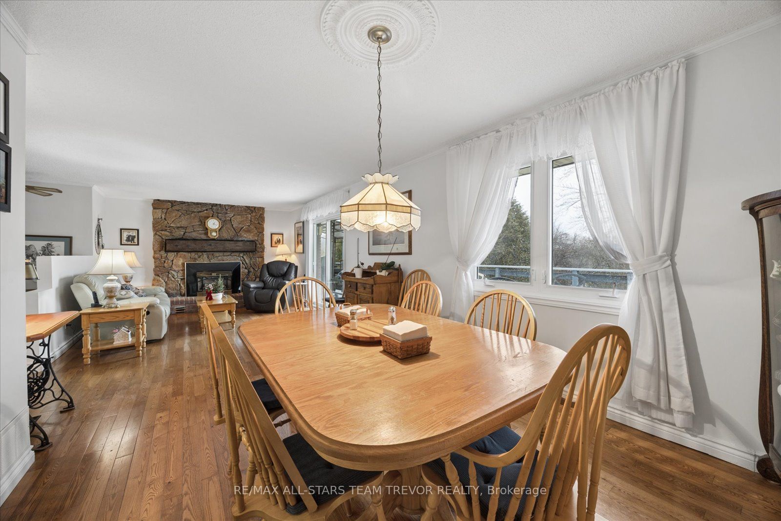 Additional image 6 of 6497 6th Line, New Tecumseth, ON, L0G 1W0
