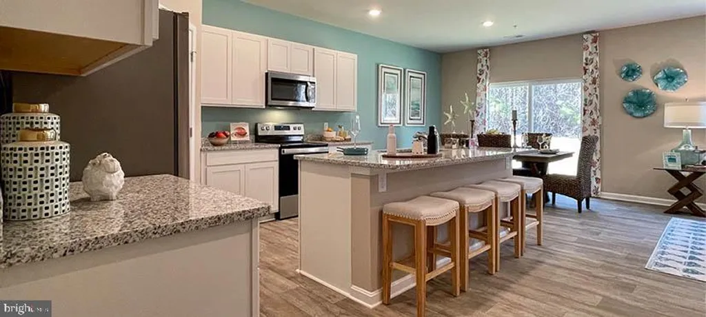 Additional image 11 of 32112 Fairfield Street, Frankford, DE 19945