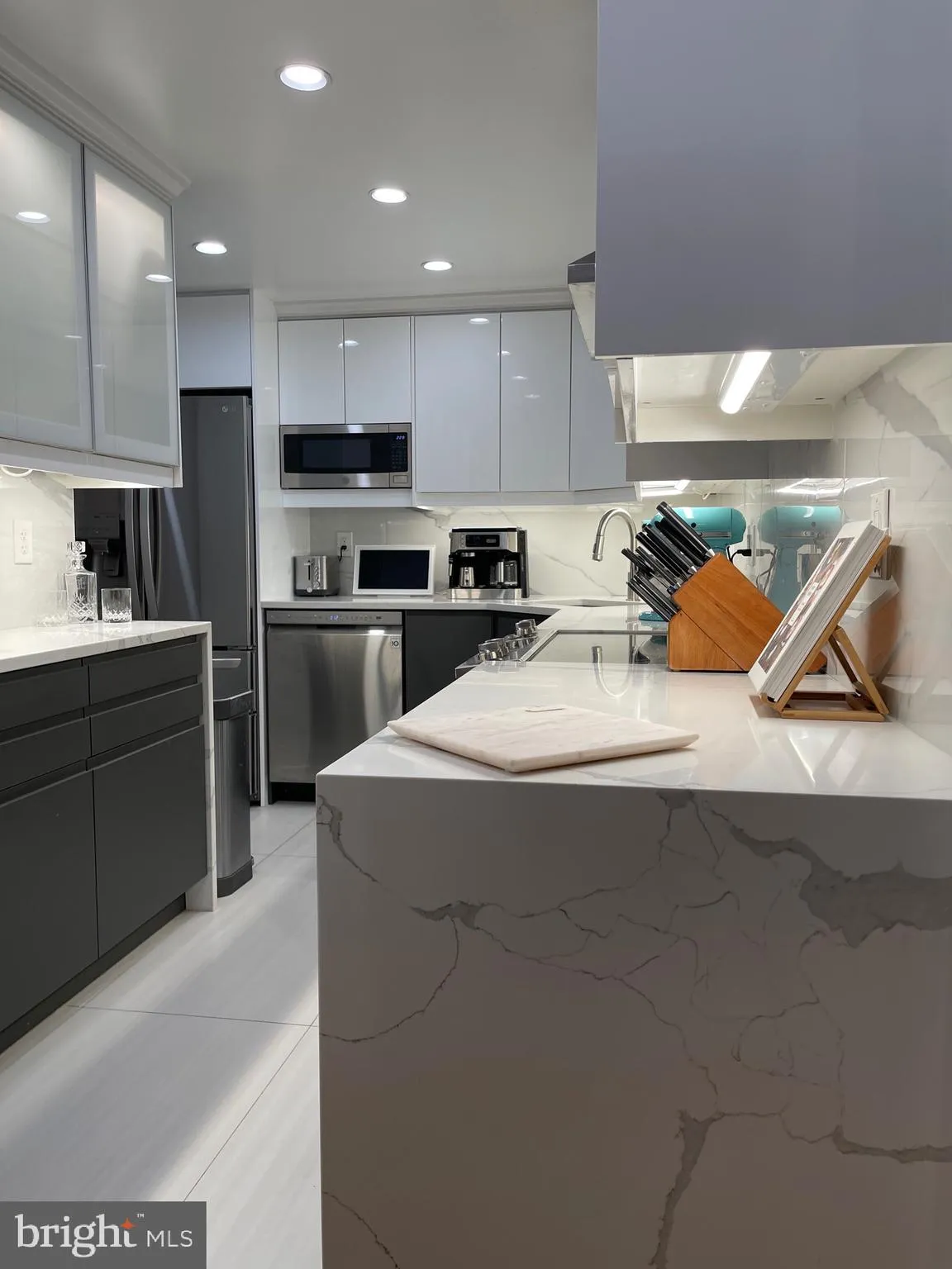 Additional image 146 of 519 G Street SW, Washington, DC 20024