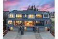 Additional image 3 of 4717 NW Camas Meadows Dr, Camas, WA, 98607