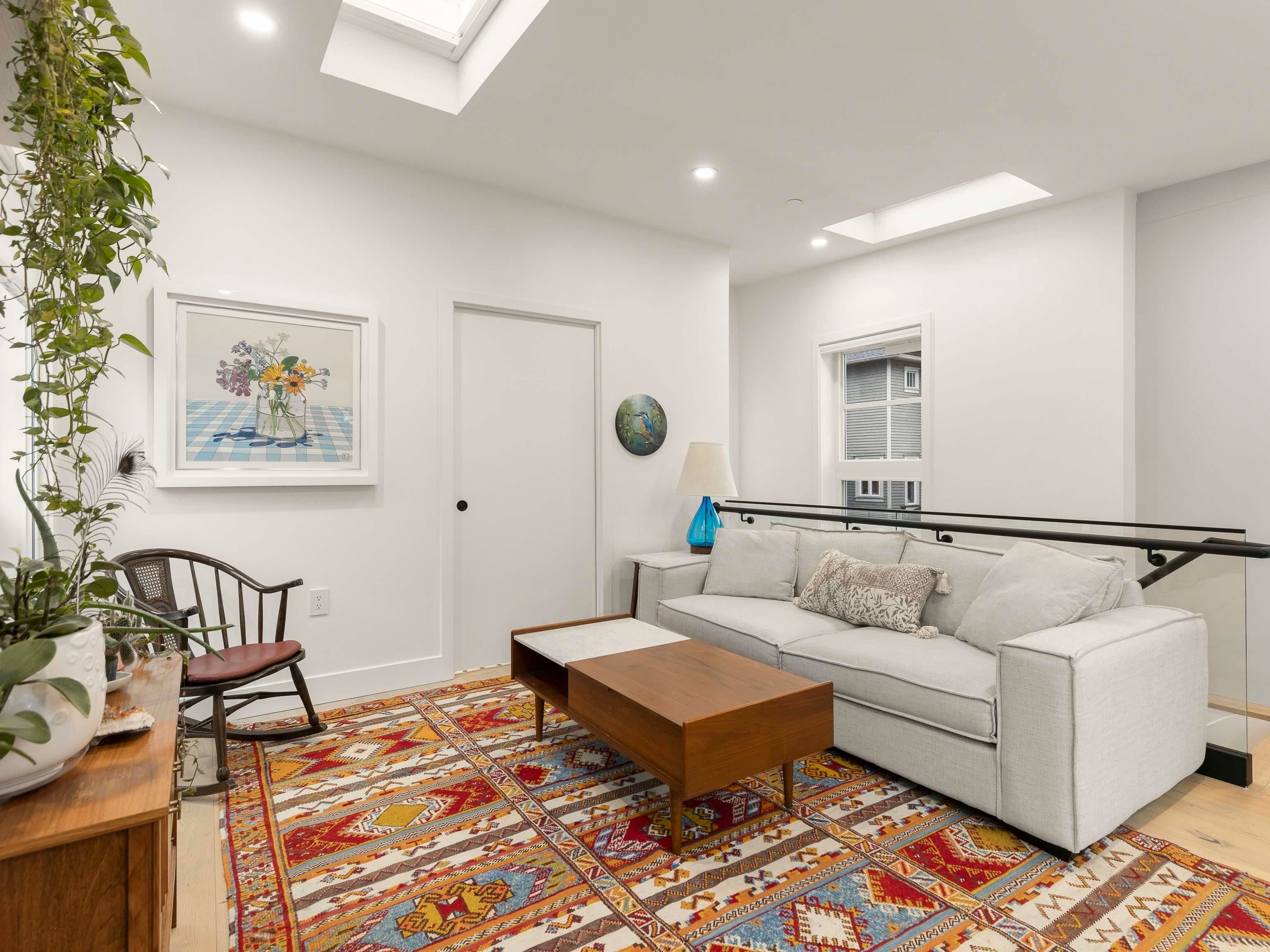 Additional image 6 of 517 11th Avenue E, Vancouver, BC, V5T 2E1