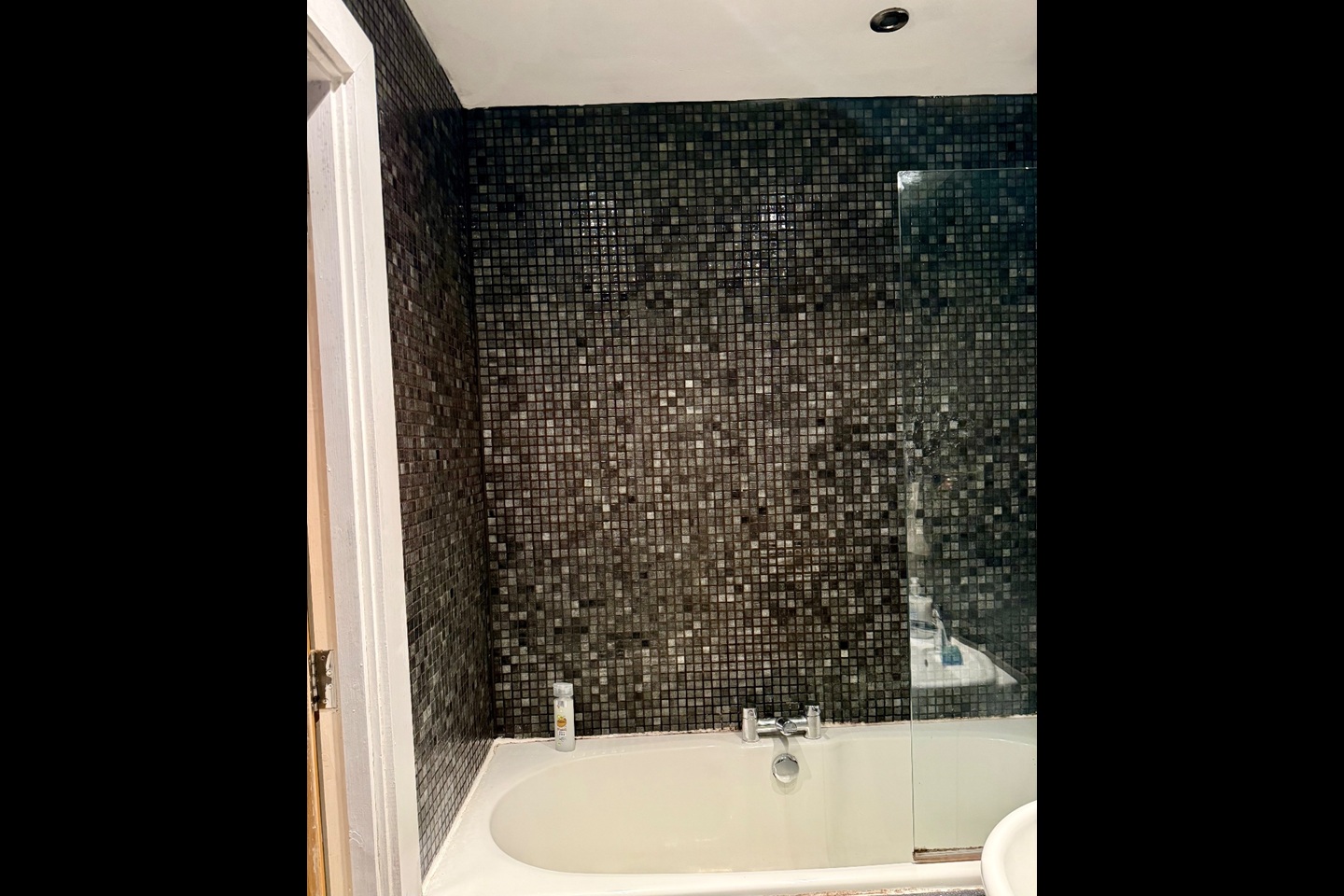 Additional image 22 of 1 Bed Flat, Green Quarter, M4, N1 7GU