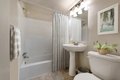 Additional image 2 of 1311 Southview Dr, Oxon Hill, MD, 20745