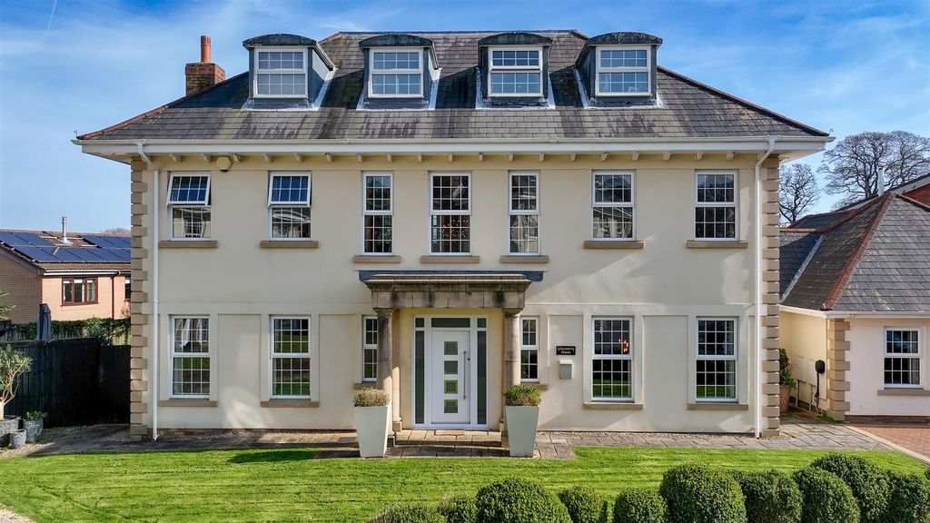 Property for saleSherborne Walk, Blackpill, Swansea SA3