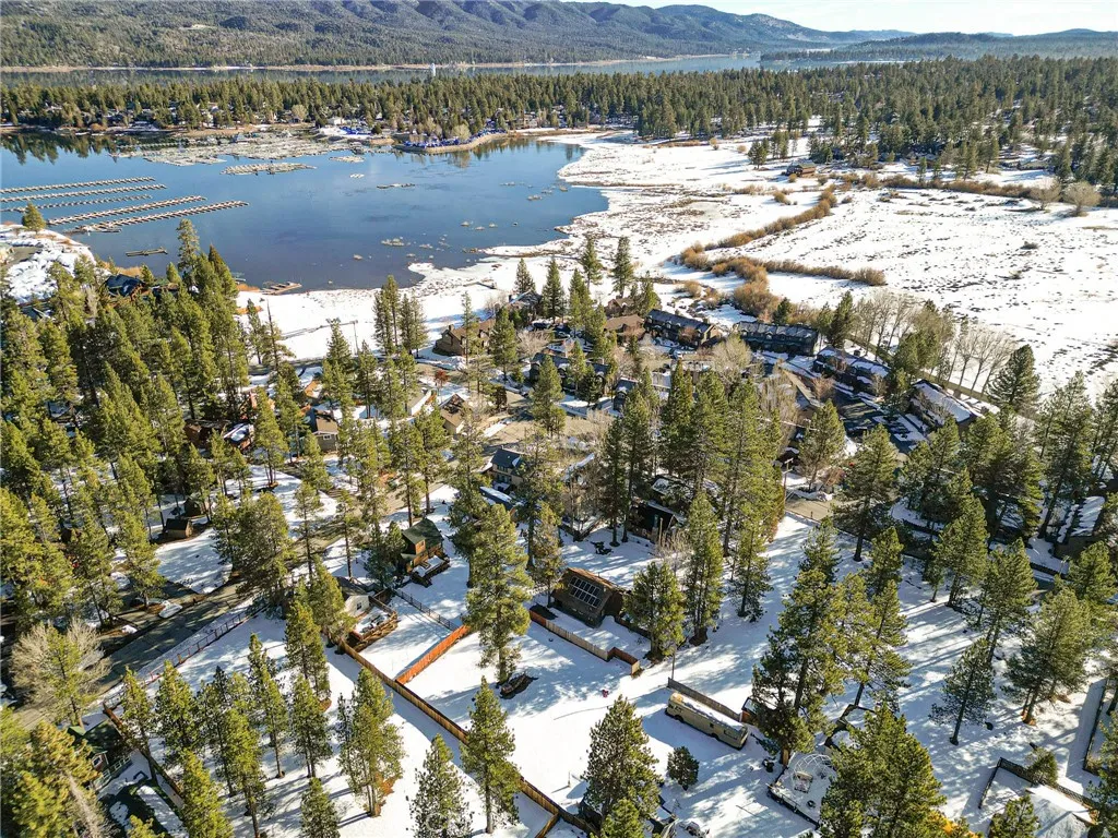 Additional image 16 of 764 Cienega Road, Big Bear Lake, CA 92315