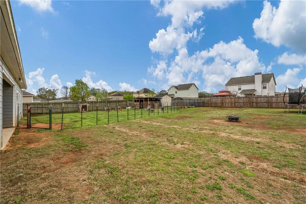 Additional image 54 of 12 Eagle Nest Drive, Fort Mitchell, AL 36856