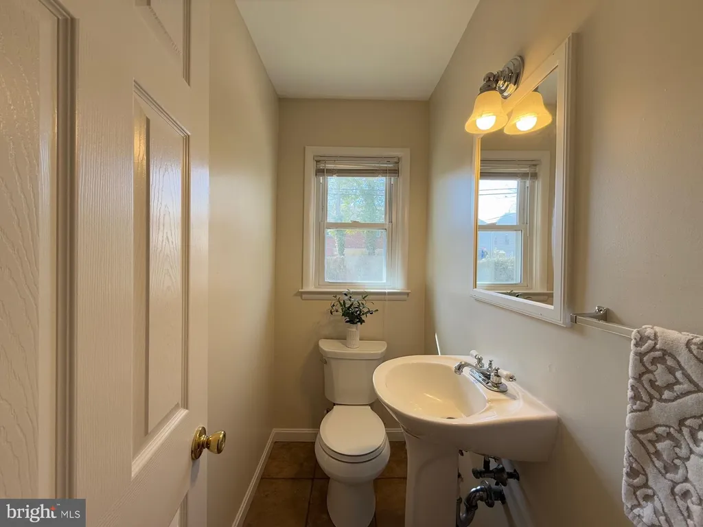 Additional image 10 of 1802 Township Road, Wilmington, DE 19804